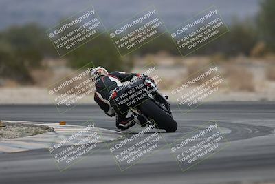 media/Nov-15-2025-Race Pace (Sat) [[8de605a2d8]]/Verified Riders/Turn 4 (1030am)/